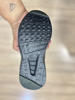 Imagem do ADIDAS FALCON PRETO
