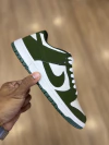 Dunk Verde Musgo - comprar online