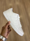 DUNK BRANCO - LIMITADO - comprar online