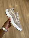 VANS ULTRARANGE VR3 BEGE - comprar online