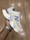 NEW BALANCE 9060 CREME NACIONAL - comprar online