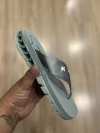 CHINELO KENNER VERDE BB - comprar online