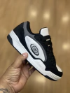 ADIDAS AD2000 PRETO/BRANCO - comprar online
