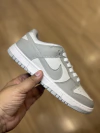 DUNK SB CINZA - comprar online