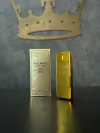 1 MILLION - Best Brand Collection 30Ml