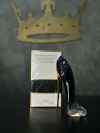 GOOD GIRL - Best Brand Collection 30Ml