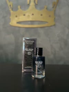 SAUVAGE - Best Brand Collection 30Ml