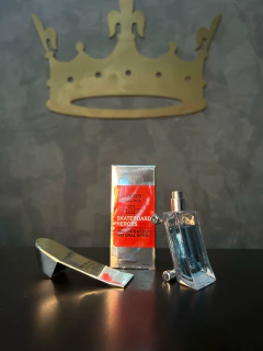212 MEN - Best Brand Collection 30Ml