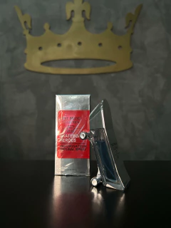 212 MEN - Best Brand Collection 30Ml na internet