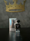 PHANTOM - Best Brand Collection 30Ml