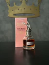 SCANDAL - Best Brand Collection 30Ml