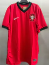 CAMISA PORTUGAL 24/25