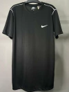 CAMISA DRI-FIT