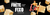 Imagem do banner rotativo Tessaro outlet
