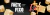 Imagem do banner rotativo Tessaro outlet