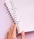 Repuesto PARA CUADERNO INTELIGENTE A5 x80 hojas Punto Cero - comprar online
