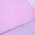 CUADERNO UNIVERSITARIO A4 TAPA DURA X100 HOJAS RAYADAS PASTEL PUNTO CERO X1U - tienda online