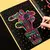 CARTULINA REXON MAGICA A4 SET X5U - comprar online