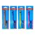 PORTAMINA TALBOT 0,5MM + MINAS - comprar online