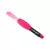 CORRECTOR TALBOT MINI 3ML NEON - Librería y Juguetería JR