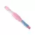 CORRECTOR TALBOT MINI 3ML PASTEL en internet