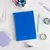 Cuaderno universitario T/D intensos - comprar online