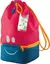 LUNCHERA MAPED CONCEPT KIDS BOLSO en internet