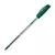 Imagen de BOLIGRAFO TRILUX 032 FABER CASTELL