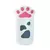 CINTAS CORRECTORA PATITAS DE GATO X1U BRW - comprar online