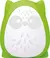 GOMA SQUEEZE MINI CUTE X1U - tienda online