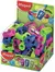 SACAPUNTA MAPED BOOGY - comprar online