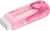 GOMA GOM STICK PASTEL COLLECTOR X1U - comprar online