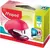 ABROCHADORA MAPED VIVO N10 - tienda online