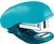 ABROCHADORA MAPED VIVO N10 en internet