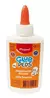 ADHESIVO VINILICO 125G. MAPED X1U