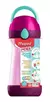BOTELLA MAPED CONCEPT 430ML - Librería y Juguetería JR