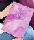 Cuaderno universitario A4 T/D con 3 divisiones (para 3 materias) Punto cero X1U