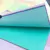 Block A4 de cartulinas de colores RAINBOW - Punto Cero en internet