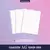 Repuesto PARA CUADERNO INTELIGENTE A5 x80 hojas Punto Cero