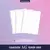 Repuesto PARA CUADERNO INTELIGENTE A5 x80 hojas Punto Cero - comprar online