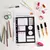 Smart Notes Múltiple 12 Blocks Diferentes X25 Hojas - comprar online