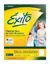 Block Anotador Exito 16x21 48 Hojas - comprar online