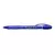 ROLLER BIC BORRABLE GELOCITY en internet
