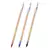 BOLIGRAFO BIC 0,7 PUNTA FINA CRISTAL en internet