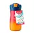 BOTELLA INFANTIL MAPED ACERO INOXIDABLE 430ML en internet