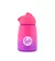 BOTELLA FOOTY TERMICA DEGRADE UNICORNIO 300ML