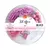 Kit Oficina Doble Clips Formato Donuts - Binder Clip/Alfiler/Bandas Elásticas BRW X1U - tienda online