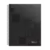 CUADERNO 16X21 LEDESMA EXECUTIVE