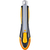 CUTTER TRINCHETA CORTANTE MAPED ULTIMATE REFORZADO 9 MM - comprar online