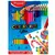 LAPICES DE COLORES MAPED X36 LARGO